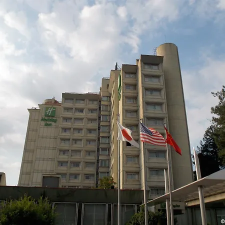 Belstay Milano 4*