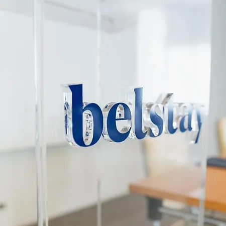 Hotel Belstay Milano