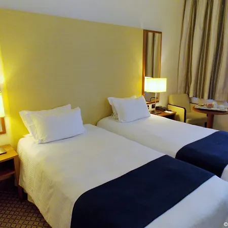 Belstay Milano Hotel Assago