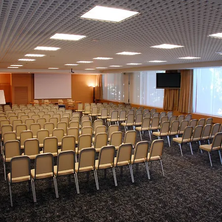 Belstay Milano 4*