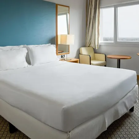 Belstay Milano Hotel Assago