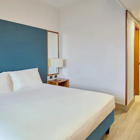 Belstay Milano 4*