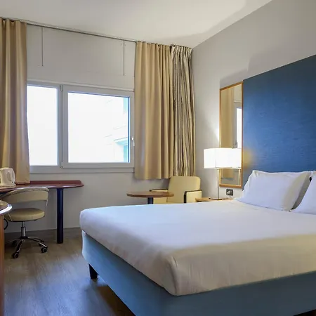 Belstay Milano 4* Assago