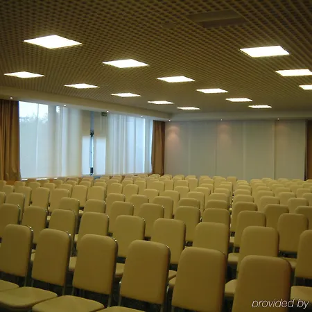 Belstay Milano Hotel