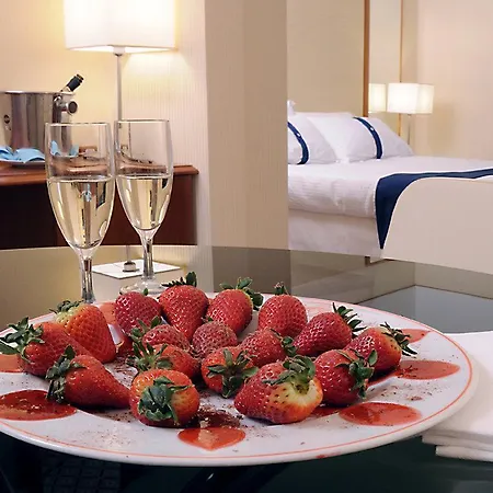 Hotel Belstay Milano