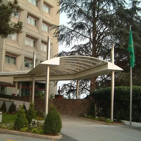 Belstay Milano Hotel