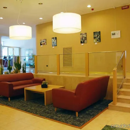 Belstay Milano Otel Assago