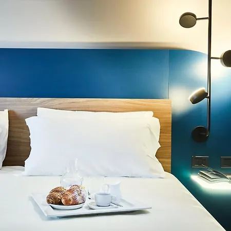 Belstay Milano