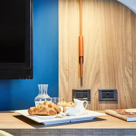 Hotel Belstay Milano