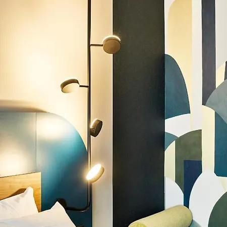 Belstay Milano