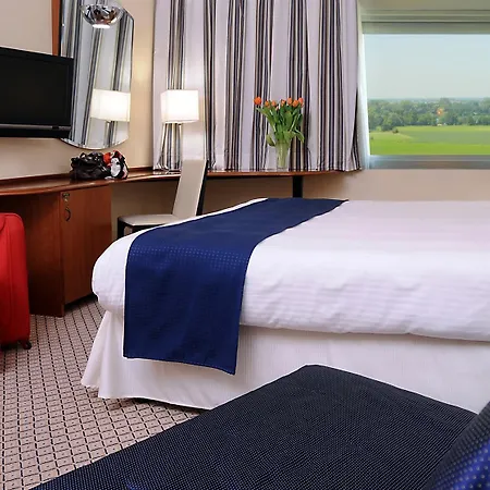 Belstay Milano 4*