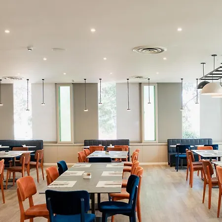Hotel Belstay Milano Assago