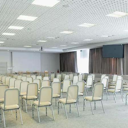 Belstay Milano Hotel