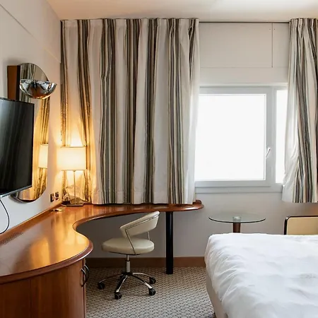 Hotel Belstay Milano