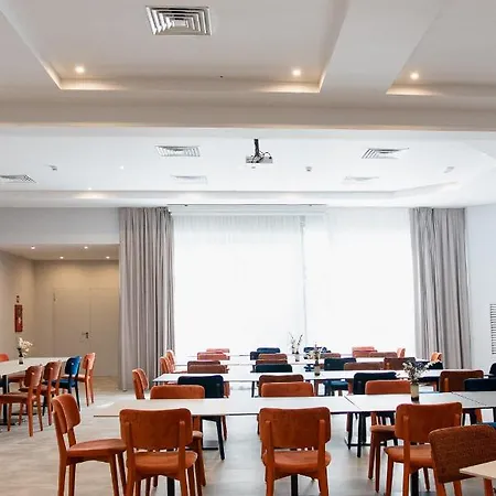 Belstay Milano