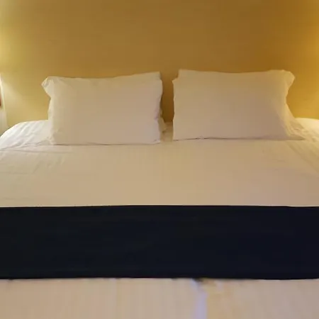 Belstay Milano 4* Assago