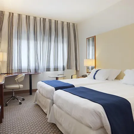 Belstay Milano 4*