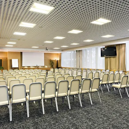 Belstay Milano 4* Assago