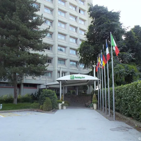 Belstay Milano Hotel