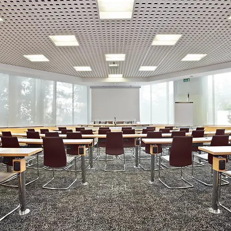 Hotel Belstay Milano