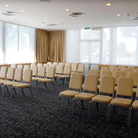 Belstay Milano 4*
