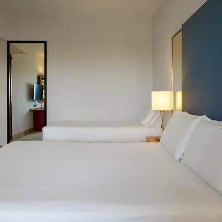 Hotel Belstay Milano Assago