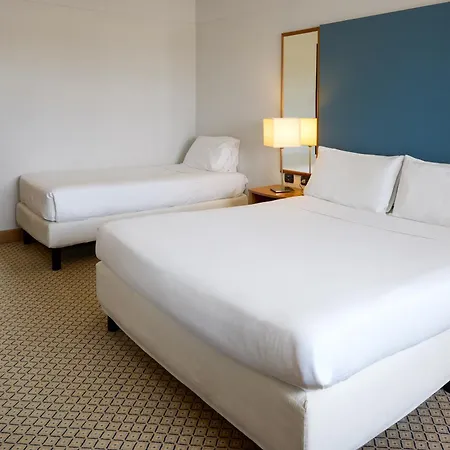 Belstay Milano 4*