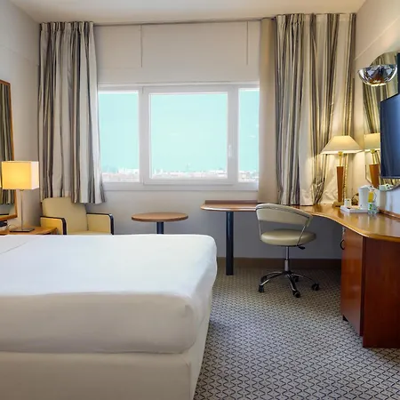 Belstay Milano 4* Assago
