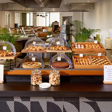 Hotel Belstay Milano