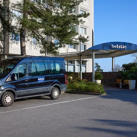 Belstay Milano 4* Assago